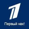 СиНафай