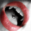 VaMpIrKa